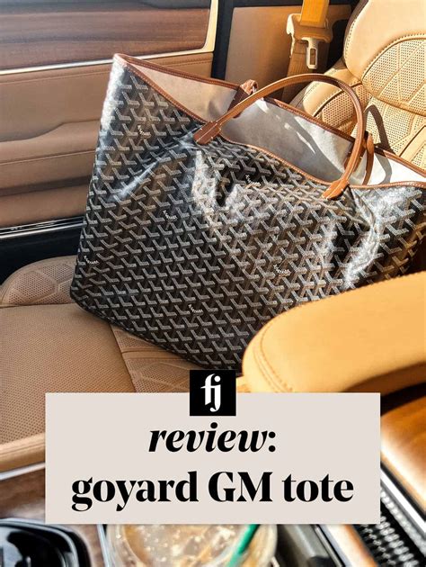 clean lining of goyard|how to clean goyard products.